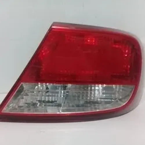 Lanterna Gol G5 Ld Orignal