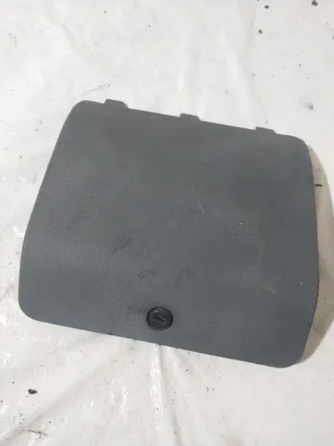 Tampa fusível painel Fiat uno 91/02