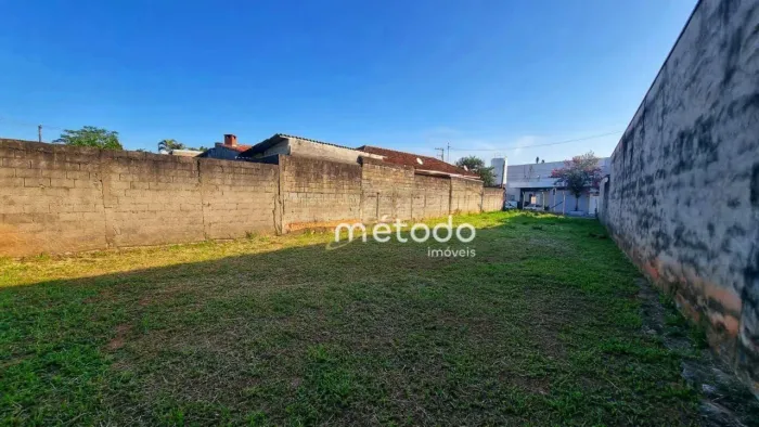 Terreno à venda, 640 m² por R$ 565.000,00 - Itapema - Guararema/SP
