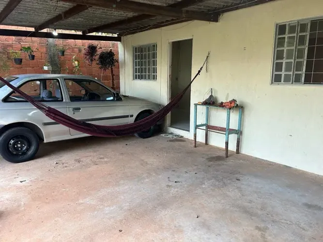 Arniqueiras Lote 400 m² Condomínio fechado.