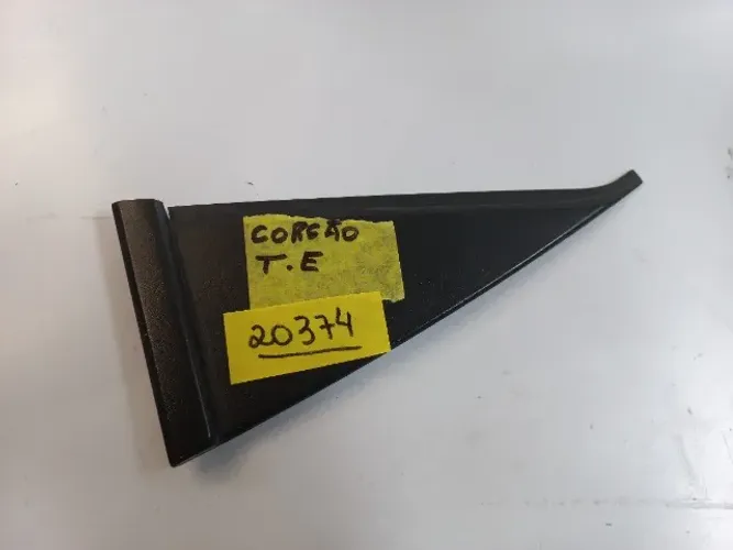 Acabamento Porta Corsa Corsao TE #20374