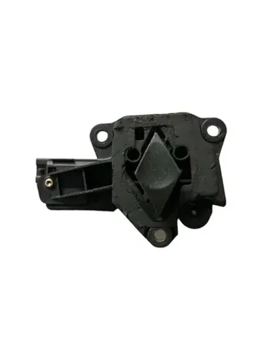 Fechadura Porta Malas Renault Clio N128