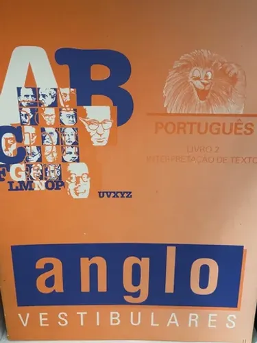 APOSTILAS