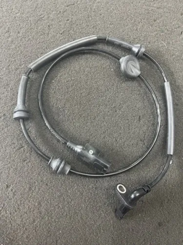 Sensor Abs Dianteiro LD LE Fiat Argo, Mobi, Cronos, Grand Siena, Fiorino (Original Mopar)