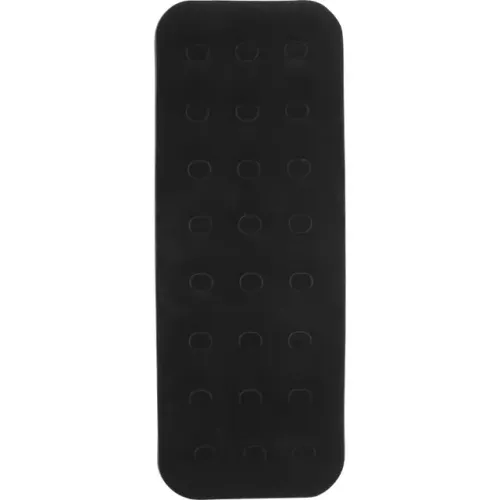 Colchão inflável solteiro belfix deluxe novo melhor preço  liquidação estoque