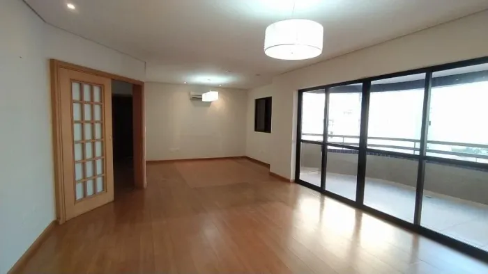 SUN FLOWERS - R$ 1.350.000 - Apartamento à venda, 3 suítes, 162 m², 2 Vagas, Gleba Palhano