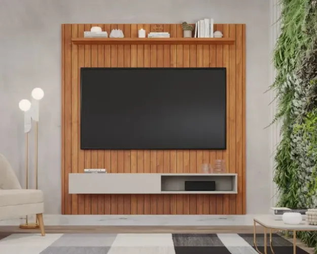 Painel Caravelas 1.8