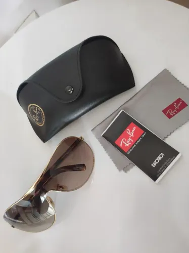 Óculos de Sol Ray-Ban Original