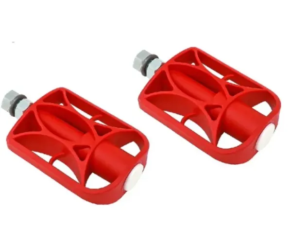 Pedal para bicicleta aro 12