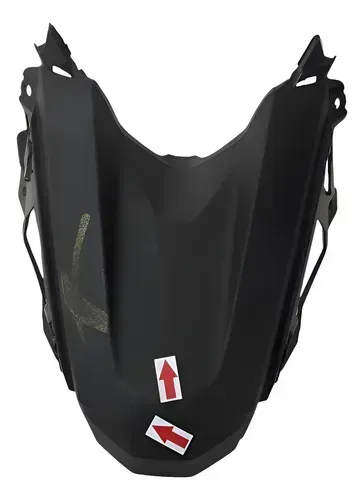 Carenagem Bico Frontal Suzuki V Strom 1000 19/21 Orig 54922