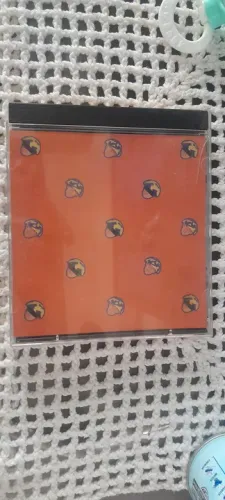 CD Pet shop boys very