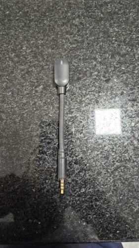 Microfone Fifine