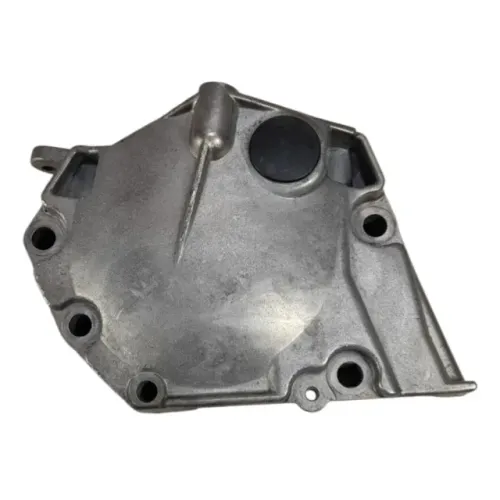 Suporte Lateral Motor Renault Logan Sandero 2017 a 2021  *1 Original