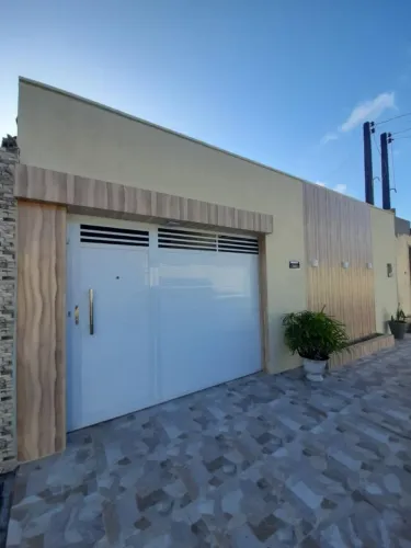 _ Recanto Das Palmeiras, casa reformada,oportunidade única