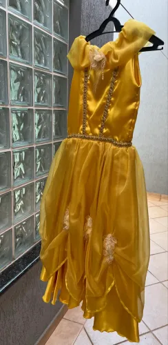 Fantasia Bela