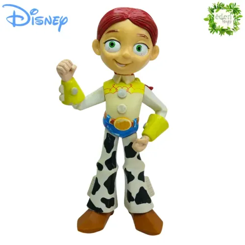 Boneca Jessie Toy Story Disney (cód 278)