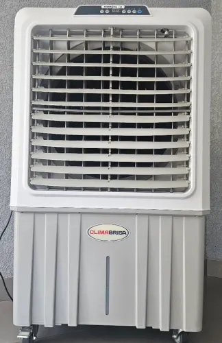 CLIMATIZADOR CLIMABRISA i9