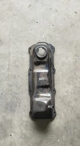Tampa de válvulas motor AP <br>80$