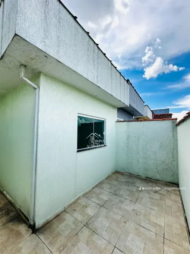 S VENDO MINHA LINDA CASA