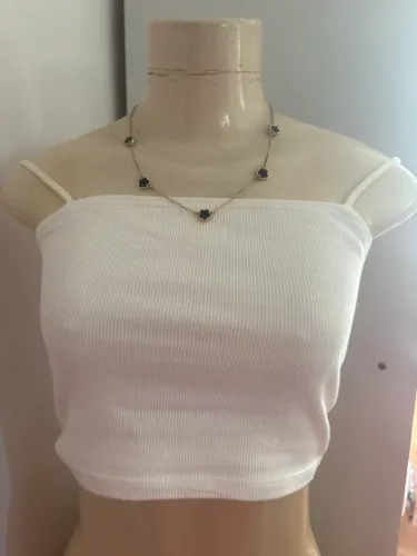 Top cropped