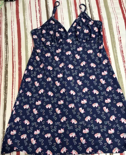 Camisola