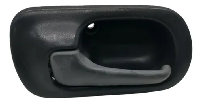 Maçaneta Interna Esquerda Honda Civic 1999 2000 2001 2002
