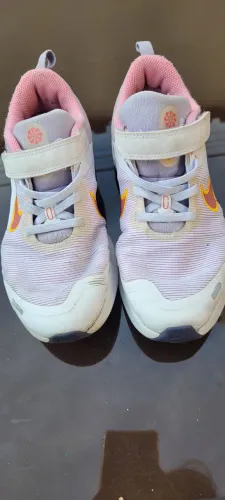 Tênis Infantil Nike
