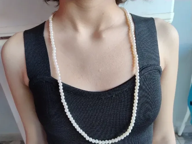 Bijuterias