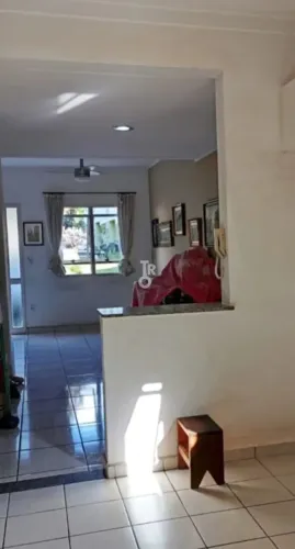 Casa à Venda  2 Quartos | 85m² | Condomínio Verdana  Jundiaí/SP