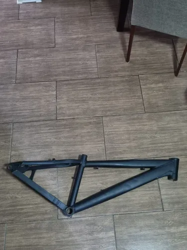 quadro gios 4freaks 2013