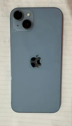 iPhone 14 Plus original