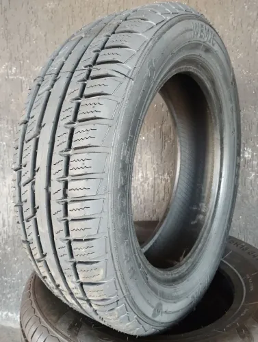 PNEU 185/60/15 REMOLDADO A MELHOR OPÇÃO PARA SEU VEÍCULO