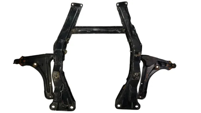 Agregado quadro dianteiro GM Monza 1984 a 1992
