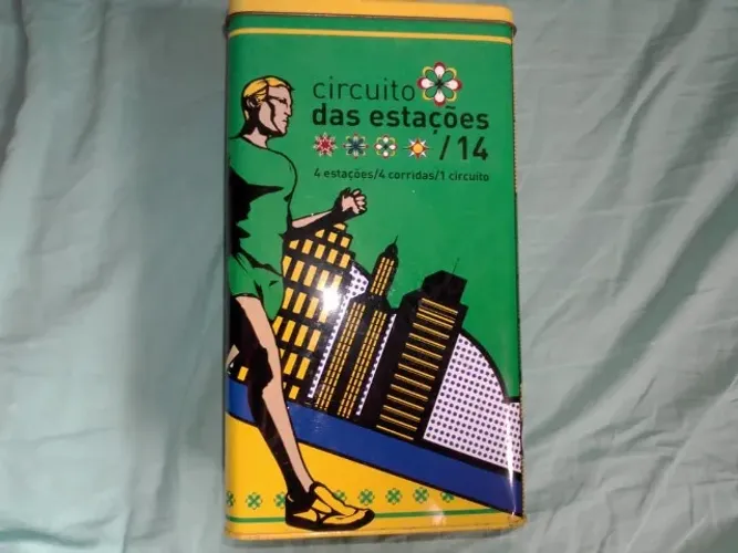 lata circuito das estaçoes estacoes 14