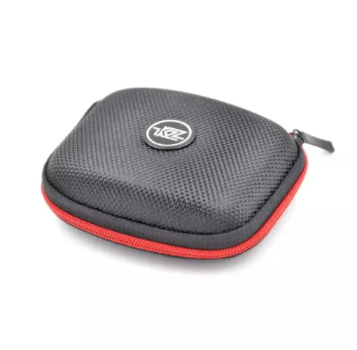 Bag Case Kz