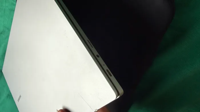 Notebook Samsung