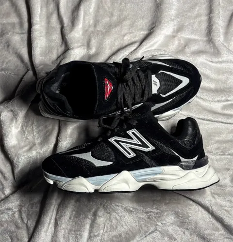 Tenis new balance 9060