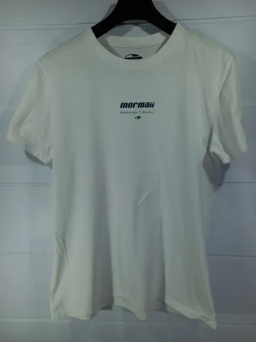 Camiseta Mormaii tam. G.