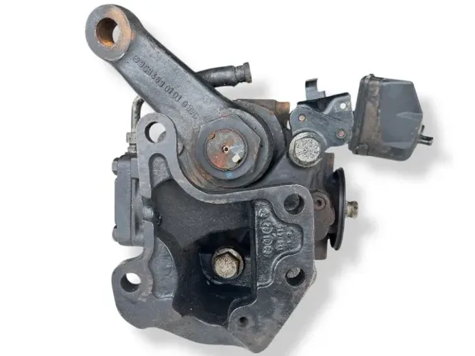 Setor Direção Mb Atego 1418 1718 2426 1719 2429 3030 Orig