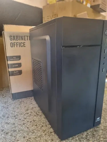 Computador Core I5 3°Geração