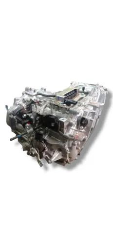 Caixa marcha Cambio Automática Corolla Cross Hybrid 1.8 2020 2025