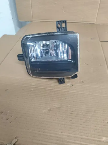 FAROL Auxiliar T-Cross lado direito original