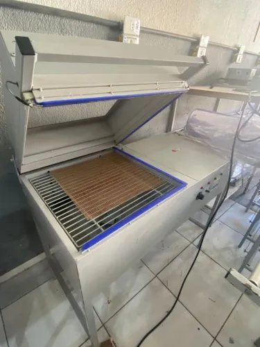 CONJUGADA ENCOLHIVEL 50X50 PRONTA RETIRADA