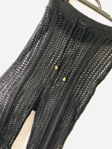 Calça de praia 