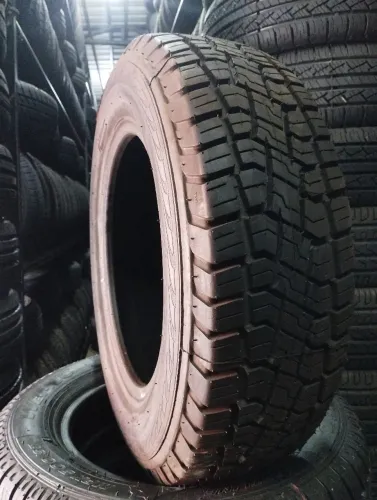 PNEU 175/70/14 ATR