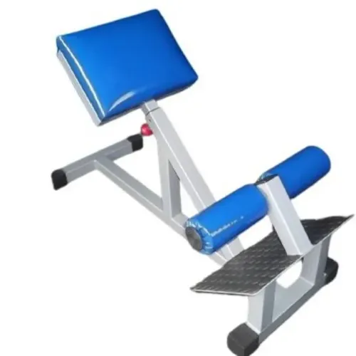 Extensor Lombar Academia -LEVERE FITNESS 1.200,00