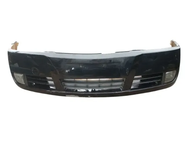 Para-choque dianteiro astra original 2006/2010 usado 