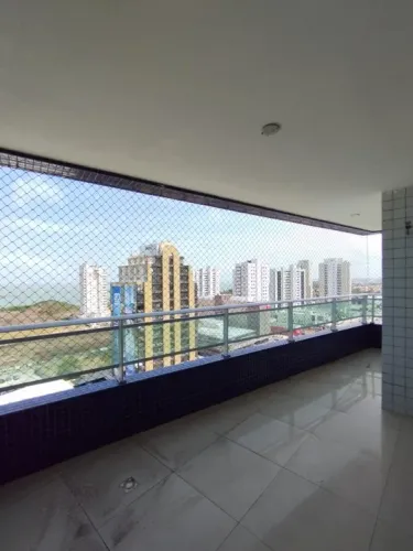 Zefirus, Holandeses, 4 Suítes, Vista Mar, Projetado, Climatizado
