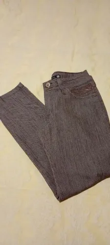 Calça Linda e diferente