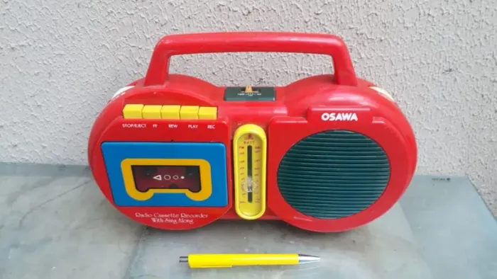 Coisarada antiga para uso ou decoração a partir de 15,00 somos loja - 2708